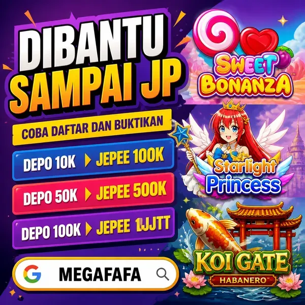 daftar judi dadu online